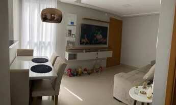 Imagem 4: Condomínio Parque Alameda da Costa