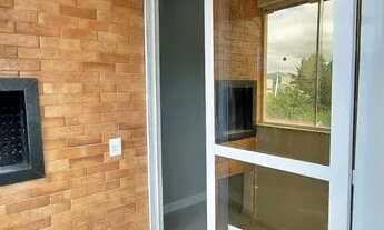 Imagem 4: Aluga-se apartamento itoupava norte