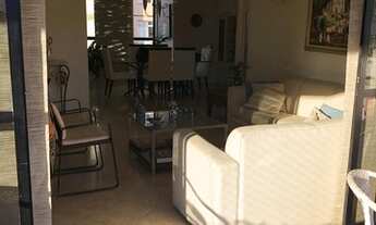 Imagem 6: 4 QUARTOS NA GRAÇA