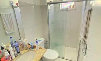 Imagem 6: RECANTO DOS VENTOS