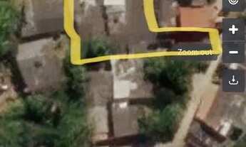 Imagem 2: Lote /casa Casa com 3 dormitórios