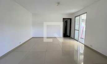 Imagem 6: Casa para Aluguel - Vila Romana, 1 Quarto, 37 m2