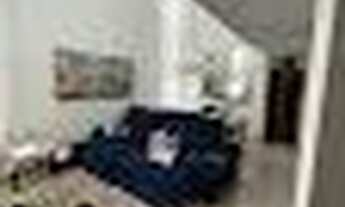 Imagem 3: Casa em Lagoa Santa no Condomínio Residencial Mediterrâneo