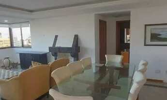 Imagem 2: Porto Alegre - Apartamento Padrão - Auxiliadora