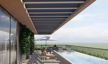 Imagem 7: FLORIANóPOLIS - Padrão - Agronômica