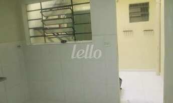 Imagem 9: São Paulo - Casa Padrão - Mooca