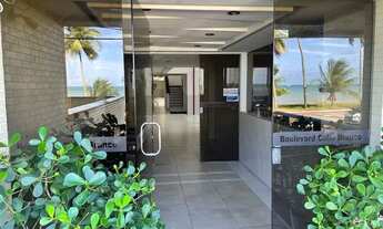 Imagem 6: Alugo apartamento beira mar no Cabo Branco