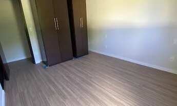 Imagem 6: Apartamento para venda 97 mts Residencial Siena - Parque da Represa