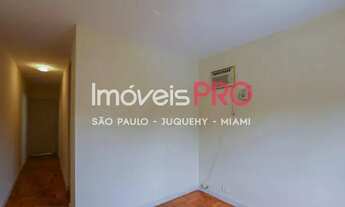 Imagem 3: Casa 250m² em Moema