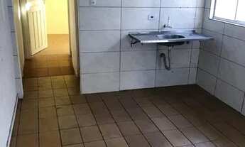 Imagem 2: CASA NO BOQUEIRÃO PARA ALUGAR