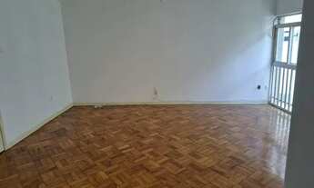 Imagem 4: Apartamento para aluguel tem 130 metros quadrados com 3 quartos em Bela Vista - São Paulo