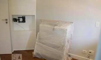 Imagem 7: Apartamento para Aluguel - Panamby, 2 Quartos, 170 m2