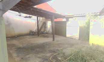 Imagem 7: Casa Casa com 2 dormitórios