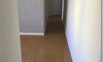 Imagem 4: Apto - Santa Terezinha