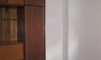 Imagem 4: Apartamento 03 quartos Água Verde