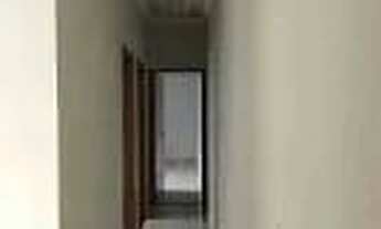 Imagem 6: RF Casa para venda tem 10 metros quadrados com 3 quartos em São Conrado - Aracaju - SE