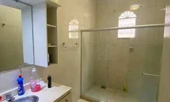 Imagem 6: Casa com 2 dormitórios à venda, 309 m² por R$ 650.000,00 - Campo Grande - Rio de Janeiro/R