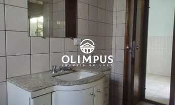 Imagem 3: Excelente casa disponível para alugar no Santa Mônica