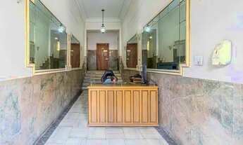 Imagem 5: Apartamento à venda Avenida Princesa Isabel,Rio de Janeiro,RJ Copacabana,Copacabana - R$ 1