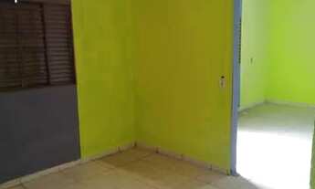 Imagem 4: Alugo casa bairro dom bosco