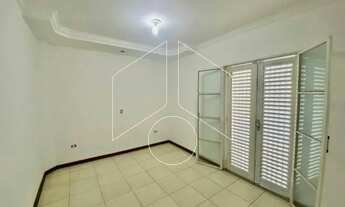 Imagem 6: Residencial Casa em Marília