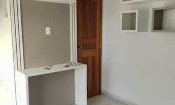 Imagem 3: Sala Comercial no Bairro do Cruzeiro