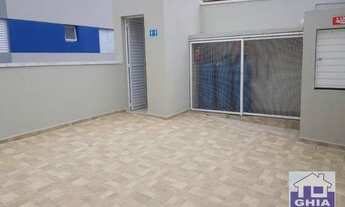 Imagem 3: Apartamento com 2 dormitórios, 31 m² - venda por R$ 398.000,00 ou aluguel por R$ 1.635,56