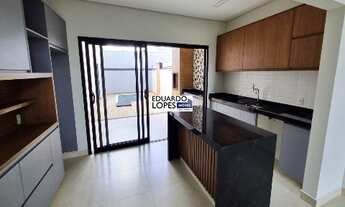 Imagem 5: CASA A VENDA PORTAL DOS IPÊS INDAIATUBA SP