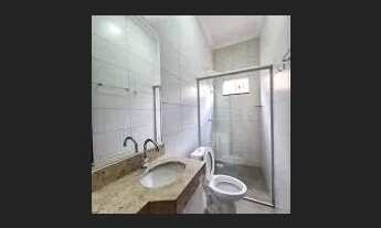 Imagem 3: RF Casa para venda tem 10 metros quadrados com 3 quartos em Treze de Julho - Aracaju - SE