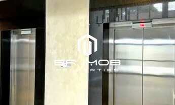 Imagem 4: APARTAMENTO RESIDENCIAL em SÃO PAULO - SP, PINHEIROS