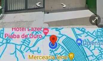 Imagem: Casa para venda