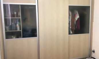 Imagem 2: Locação Quarto com aluguel por R$3.500 /mês