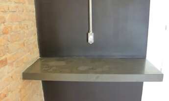 Imagem 2: SÃO PAULO - Apartamento Padrão - REPÚBLICA