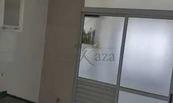 Imagem 4: Apartamento Padrão em São José dos Campos