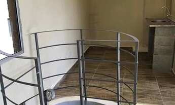 Imagem 7: JR Apartamento para aluguel tem 89 metros quadrados com 2 quartos