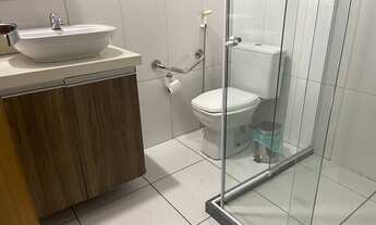 Imagem 7: Nilópolis Centro Casa Terreno 625 metros quadrados