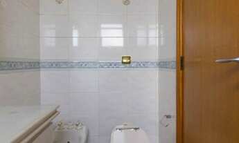 Imagem 5: SAO PAULO - Apartamento Padrão - ACLIMAÇÃO