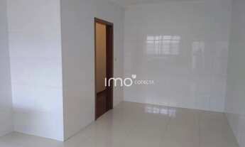 Imagem 5: CASA A VENDA 03 QUARTOS - JARDIM MESSINA - JUNDIAI/SP