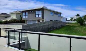 Imagem 7: Casa para venda com 500 metros quadrados com 4 quartos