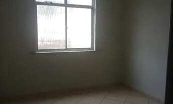 Imagem 5: Apartamento de 3 quartos mais dependência