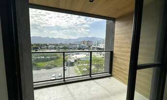 Imagem 5: GRANDE OPORTUNIDADE NOIR PLUS - BARRA BONITA