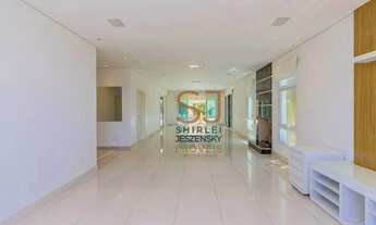 Imagem: Ótima Casa com 4 Suítes à venda, 543