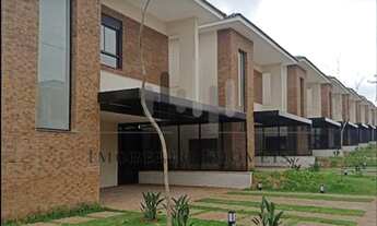 Imagem 6: Casa - Jardim São Francisco (Sousas) - Campinas