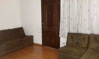 Imagem 2: Apartamento condomínio JK vista verde -valor 175 mil