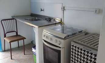 Imagem 2: Alugo próximo ao campus do vale UFRGS