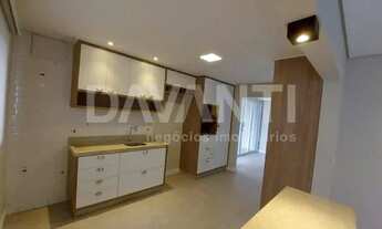 Imagem 6: Casa - Jardim Conceição - Campinas