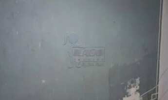 Imagem 2: Apartamento Padrão em Ribeirão Preto