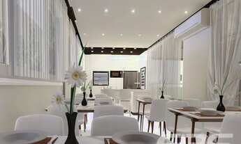 Imagem 7: Apartamento | Joinville