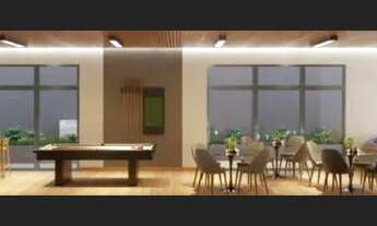 Imagem 6: STUDIO RESIDENCIAL em São Paulo - SP, Cerqueira César