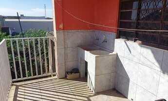 Imagem 4: Vende-se Salão + Sobrado na Av. Tarsila do Amaral no Jd. Amanda II - Ótimo preço